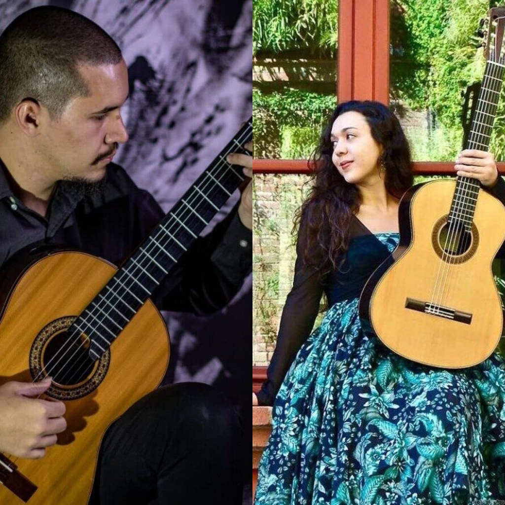 Aquesta imatge té un atribut alt buit; el nom de fitxer és jorge-y-yo.jpg